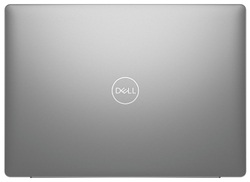 DELL Vostro 14 (3440) (24C35)