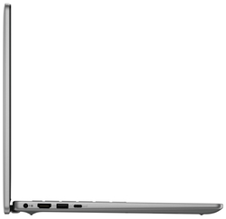 DELL Vostro 14 (3440) (R9JJY)