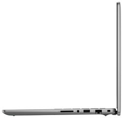 DELL Vostro 14 (3440) (R9JJY)