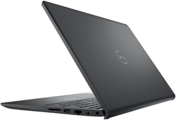 DELL Vostro 15 3000 (3520) (V31NF)