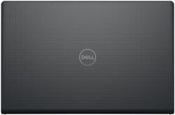 DELL Vostro 15 3000 (3520) (V31NF)