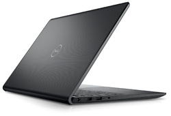 DELL Vostro 15 (3530) (JC4G0)