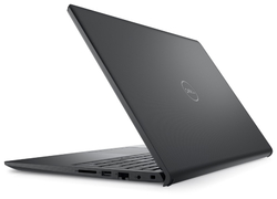 DELL Vostro 15 (3530) (JC4G0)