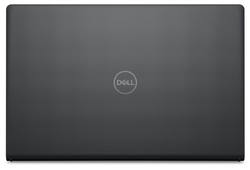 DELL Vostro 15 (3530) (JC4G0)