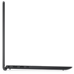 DELL Vostro 15 (3530) (M8G4M)