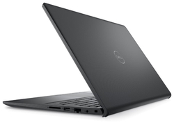 DELL Vostro 15 (3530) (PYKKX)