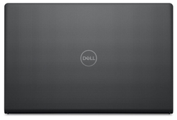 DELL Vostro 15 (3530) (PYKKX)