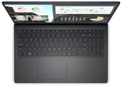 DELL Vostro 15 (3530) (V5W8P)