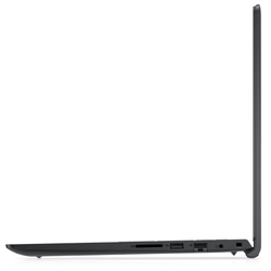 DELL Vostro 15 (3530) (V5W8P)