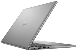 DELL Vostro 16 (5640) (8K8W0)