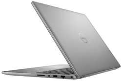 DELL Vostro 16 (5640) (8K8W0)