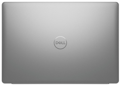 DELL Vostro 16 (5640) (8K8W0)