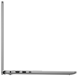 DELL Vostro 16 (5640) (W6WK9)