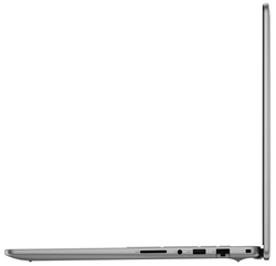 DELL Vostro 16 (5640) (W6WK9)