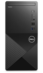 DELL Vostro 3030 MT (WN78R)