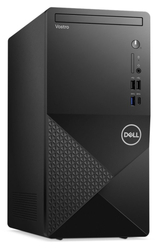 DELL Vostro 3030 MT (WN78R)