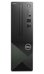 DELL Vostro 3030 SFF (8M5MW)