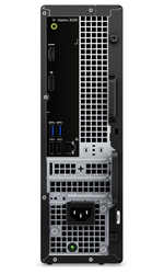 DELL Vostro 3030 SFF (8M5MW)