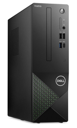 DELL Vostro 3030 SFF (WFT6M)