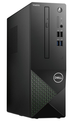 DELL Vostro 3710 SFF (3H2T2)