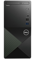 DELL Vostro 3910 (4KFRD)