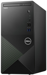 DELL Vostro 3910 (4KFRD)