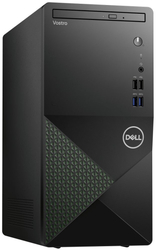 DELL Vostro 3910 (4KFRD)