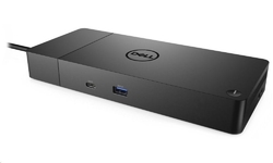 DELL WD19S (210-AZBU)