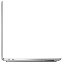 DELL XPS 14 9440/ Ultra 7 155H/ 16GB/ 512GB SSD/14.5" FHD+ / Arc/ W11Pro/3Y PS on-site