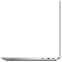 DELL XPS 14 9440/ Ultra 7 155H/ 16GB/ 512GB SSD/14.5" FHD+ / Arc/ W11Pro/3Y PS on-site