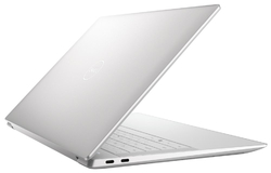 DELL XPS 14 9440/ Ultra 7 155H/ 16GB/ 512GB SSD/14.5" FHD+ / Arc/ W11Pro/3Y PS on-site