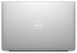 DELL XPS 14 9440/ Ultra 7 155H/ 16GB/ 512GB SSD/14.5" FHD+ / Arc/ W11Pro/3Y PS on-site