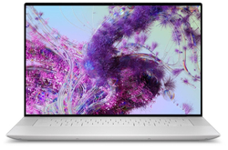 DELL XPS 16 9640 Touch