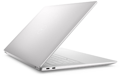 DELL XPS 16 9640 Touch