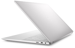 DELL XPS 16 9640 Touch