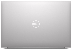 DELL XPS 16 9640 Touch