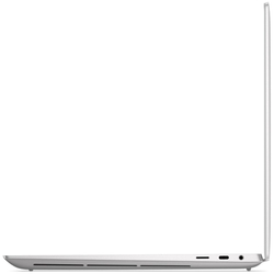 DELL XPS 16 9640 Touch