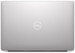 DELL XPS 16 9640 Touch/ Ultra 7 155H/ 32GB/ 1TB SSD/16.3" UHD+ Dotyk. / Gf RTX 4060 8GB/ W11Pro/3Y PS on-site