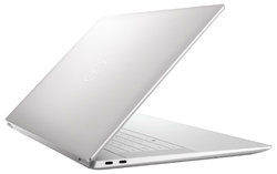 DELL XPS 16 9640/ Ultra 7 155H/ 16GB/ 1TB SSD/16.3" FHD+ / Gf RTX 4050 6GB/ W11Pro/3Y PS on-site