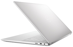 DELL XPS 16 9640/ Ultra 7 155H/ 16GB/ 1TB SSD/16.3" FHD+ / Gf RTX 4050 6GB/ W11Pro/3Y PS on-site