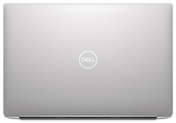 DELL XPS 16 9640/ Ultra 7 155H/ 16GB/ 1TB SSD/16.3" FHD+ / Gf RTX 4050 6GB/ W11Pro/3Y PS on-site