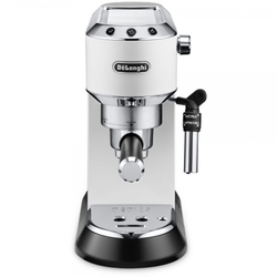 DeLonghi EC 685.W