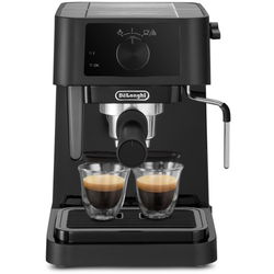 DeLonghi EC230.BK