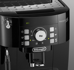 DeLonghi ECAM 21.117.B