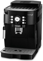 DeLonghi ECAM 21.117.B