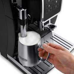 DeLonghi ECAM 350.15.B 