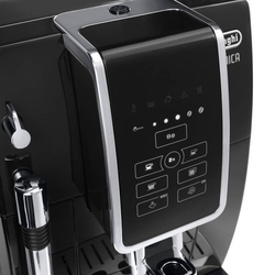 DeLonghi ECAM 350.15.B 