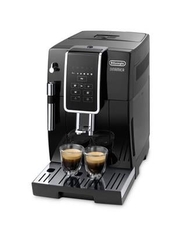 DeLonghi ECAM 350.15.B 