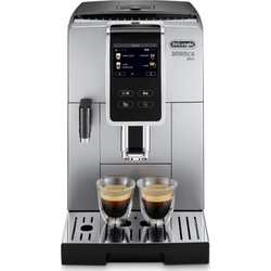 DeLonghi ECAM 370.70.SB 