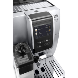 DeLonghi ECAM 370.70.SB 